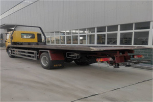 息县24小时公路救援电话