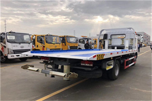 息县汽车救援补胎