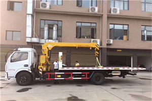 息县附近汽车轮胎更换