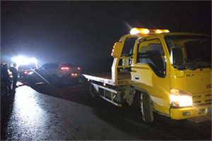 息县24小时车辆搭电联系电话