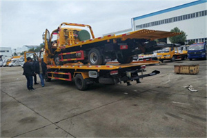 息县同城汽车补胎